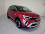Opel Crossland 1.2 Turbo GERESERVEERD