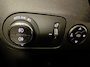 Opel Crossland 1.2 Turbo GERESERVEERD