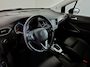 Opel Crossland 1.2 Turbo GERESERVEERD