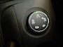 Opel Crossland 1.2 Turbo GERESERVEERD
