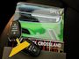 Opel Crossland 1.2 Turbo GERESERVEERD