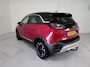Opel Crossland 1.2 Turbo GERESERVEERD