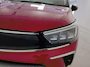 Opel Crossland 1.2 Turbo GERESERVEERD