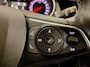 Opel Crossland 1.2 Turbo GERESERVEERD