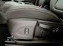 Opel Crossland 1.2 Turbo GERESERVEERD
