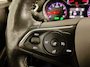Opel Crossland 1.2 Turbo GERESERVEERD