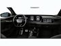 Audi Q6 e-tron S edition performance 100 kWh 306PK | Panoramadak | Trekhaak | Matrix | 360 Camera | 20 Inch | Memory |