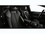 Audi Q6 e-tron S edition performance 100 kWh 306PK | Panoramadak | Trekhaak | Matrix | 360 Camera | 20 Inch | Memory |
