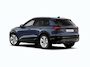 Audi Q6 e-tron S edition performance 100 kWh 306PK | Panoramadak | Trekhaak | Matrix | 360 Camera | 20 Inch | Memory |