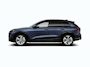 Audi Q6 e-tron S edition performance 100 kWh 306PK | Panoramadak | Trekhaak | Matrix | 360 Camera | 20 Inch | Memory |