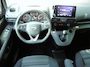 Opel Combo Tour 1.2 Turbo (110Pk) L1H1 Edition Camera Navi Tr-Haak Géén Afleverkosten