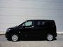 Opel Combo Tour 1.2 Turbo (110Pk) L1H1 Edition Camera Navi Tr-Haak Géén Afleverkosten