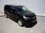 Opel Combo Tour 1.2 Turbo (110Pk) L1H1 Edition Camera Navi Tr-Haak Géén Afleverkosten