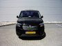 Opel Combo Tour 1.2 Turbo (110Pk) L1H1 Edition Camera Navi Tr-Haak Géén Afleverkosten