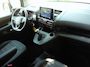 Opel Combo Tour 1.2 Turbo (110Pk) L1H1 Edition Camera Navi Tr-Haak Géén Afleverkosten