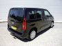 Opel Combo Tour 1.2 Turbo (110Pk) L1H1 Edition Camera Navi Tr-Haak Géén Afleverkosten