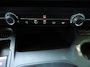 Opel Combo Tour 1.2 Turbo (110Pk) L1H1 Edition Camera Navi Tr-Haak Géén Afleverkosten