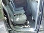 Opel Combo Tour 1.2 Turbo (110Pk) L1H1 Edition Camera Navi Tr-Haak Géén Afleverkosten