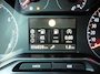 Opel Combo Tour 1.2 Turbo (110Pk) L1H1 Edition Camera Navi Tr-Haak Géén Afleverkosten