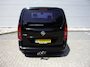 Opel Combo Tour 1.2 Turbo (110Pk) L1H1 Edition Camera Navi Tr-Haak Géén Afleverkosten