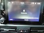 Opel Combo Tour 1.2 Turbo (110Pk) L1H1 Edition Camera Navi Tr-Haak Géén Afleverkosten