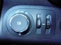 Opel Combo Tour 1.2 Turbo (110Pk) L1H1 Edition Camera Navi Tr-Haak Géén Afleverkosten