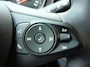 Opel Combo Tour 1.2 Turbo (110Pk) L1H1 Edition Camera Navi Tr-Haak Géén Afleverkosten