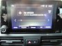 Opel Combo Tour 1.2 Turbo (110Pk) L1H1 Edition Camera Navi Tr-Haak Géén Afleverkosten