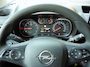 Opel Combo Tour 1.2 Turbo (110Pk) L1H1 Edition Camera Navi Tr-Haak Géén Afleverkosten