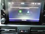 Opel Combo Tour 1.2 Turbo (110Pk) L1H1 Edition Camera Navi Tr-Haak Géén Afleverkosten
