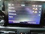 Opel Combo Tour 1.2 Turbo (110Pk) L1H1 Edition Camera Navi Tr-Haak Géén Afleverkosten