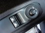 Opel Combo Tour 1.2 Turbo (110Pk) L1H1 Edition Camera Navi Tr-Haak Géén Afleverkosten