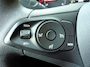 Opel Combo Tour 1.2 Turbo (110Pk) L1H1 Edition Camera Navi Tr-Haak Géén Afleverkosten