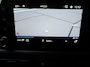 Opel Combo Tour 1.2 Turbo (110Pk) L1H1 Edition Camera Navi Tr-Haak Géén Afleverkosten