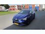 Renault Clio 1.0 TCe R.S. Line | CAMERA | BOSE AUDIO | CRUISE | APPLE CARPLAY | ANDOID AUTO