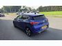 Renault Clio 1.0 TCe R.S. Line | CAMERA | BOSE AUDIO | CRUISE | APPLE CARPLAY | ANDOID AUTO