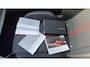 Renault Clio 1.0 TCe R.S. Line | CAMERA | BOSE AUDIO | CRUISE | APPLE CARPLAY | ANDOID AUTO