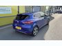Renault Clio 1.0 TCe R.S. Line | CAMERA | BOSE AUDIO | CRUISE | APPLE CARPLAY | ANDOID AUTO