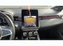 Renault Clio 1.0 TCe R.S. Line | CAMERA | BOSE AUDIO | CRUISE | APPLE CARPLAY | ANDOID AUTO
