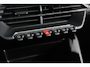 Peugeot 208 1.2 PureTech Like Airco Radio Bluetooth Cruise Chameleonfolie Getinte Ramen