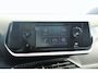 Peugeot 208 1.2 PureTech Like Airco Radio Bluetooth Cruise Chameleonfolie Getinte Ramen