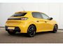 Peugeot 208 1.2 PureTech Like Airco Radio Bluetooth Cruise Chameleonfolie Getinte Ramen