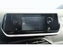 Peugeot 208 1.2 PureTech Like Airco Radio Bluetooth Cruise Chameleonfolie Getinte Ramen