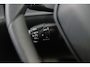 Peugeot 208 1.2 PureTech Like Airco Radio Bluetooth Cruise Chameleonfolie Getinte Ramen