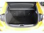 Peugeot 208 1.2 PureTech Like Airco Radio Bluetooth Cruise Chameleonfolie Getinte Ramen