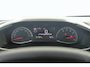 Peugeot 208 1.2 PureTech Like Airco Radio Bluetooth Cruise Chameleonfolie Getinte Ramen