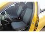 Peugeot 208 1.2 PureTech Like Airco Radio Bluetooth Cruise Chameleonfolie Getinte Ramen