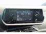 Peugeot 208 1.2 PureTech Like Airco Radio Bluetooth Cruise Chameleonfolie Getinte Ramen