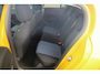 Peugeot 208 1.2 PureTech Like Airco Radio Bluetooth Cruise Chameleonfolie Getinte Ramen