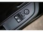 Peugeot 208 1.2 PureTech Like Airco Radio Bluetooth Cruise Chameleonfolie Getinte Ramen